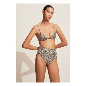 Matteau bikini size 3